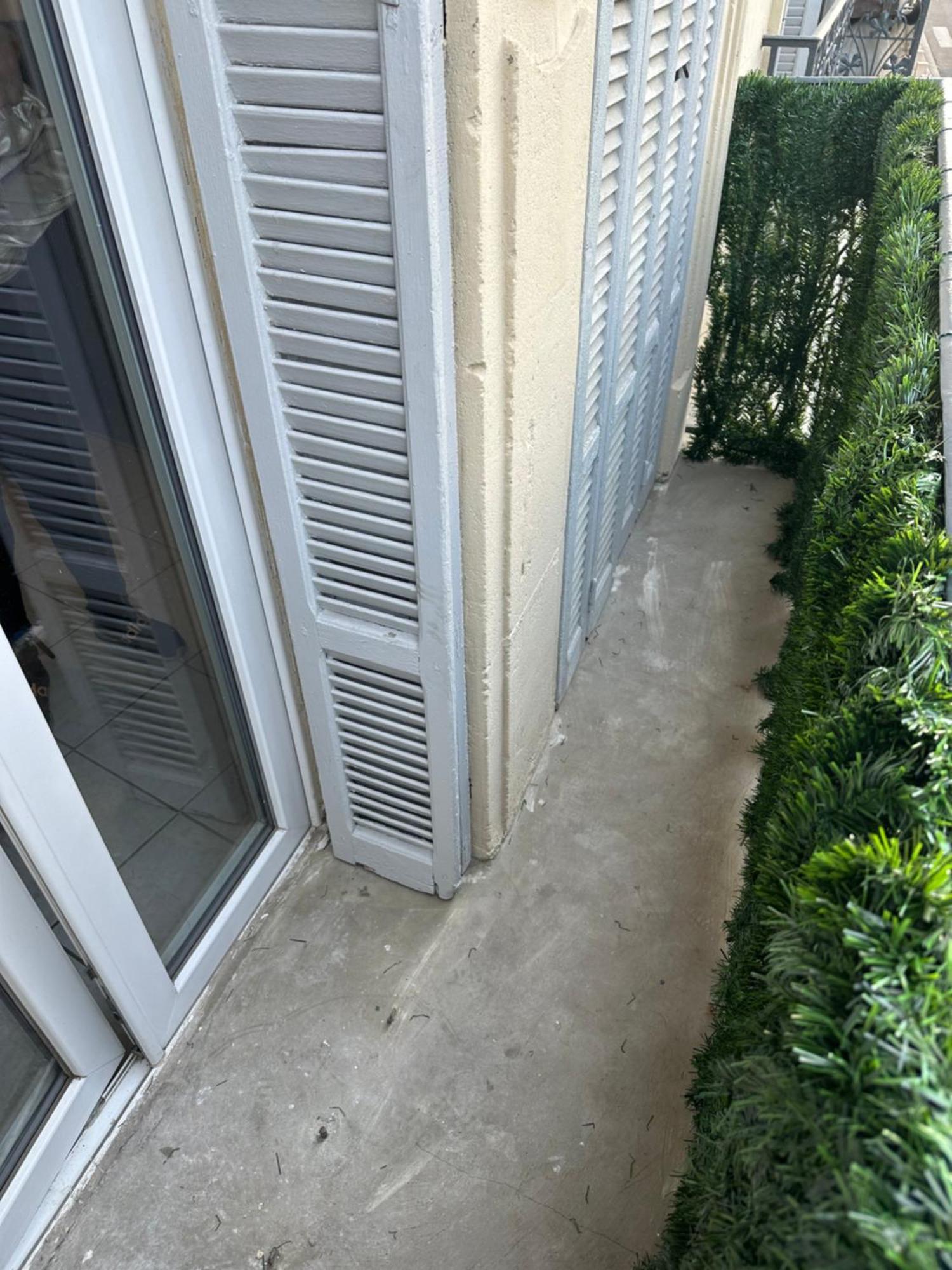 מרסיי Appartement Cosy - 3E Arr מראה חיצוני תמונה